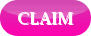 Claim Button